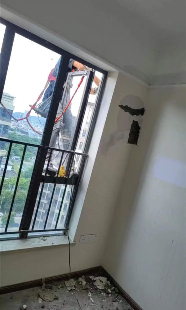 �≦����߅��ˮ����