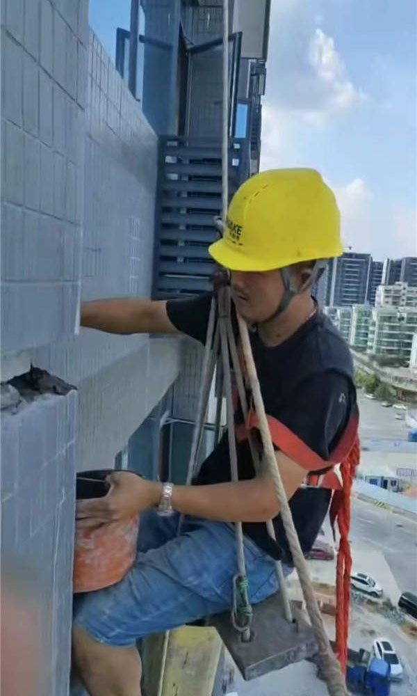 �≦����߅��ˮ