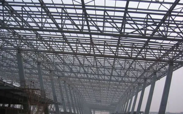 ��ƽY(ji��)��(g��u)������(g��u)�����۳�