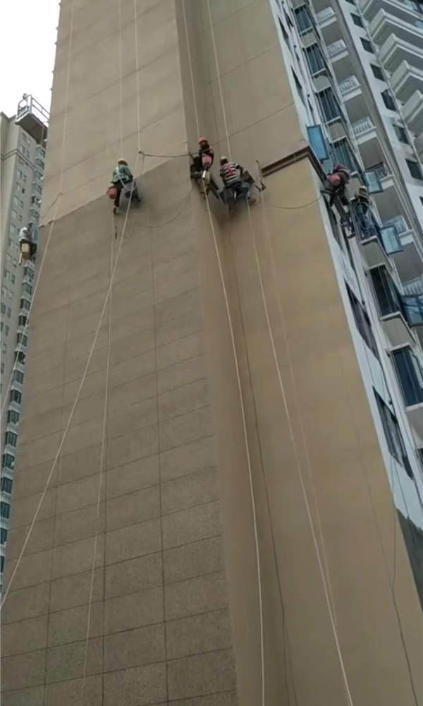 �V�|�≦�A(y��)�Ƙ�(g��u)����������Q