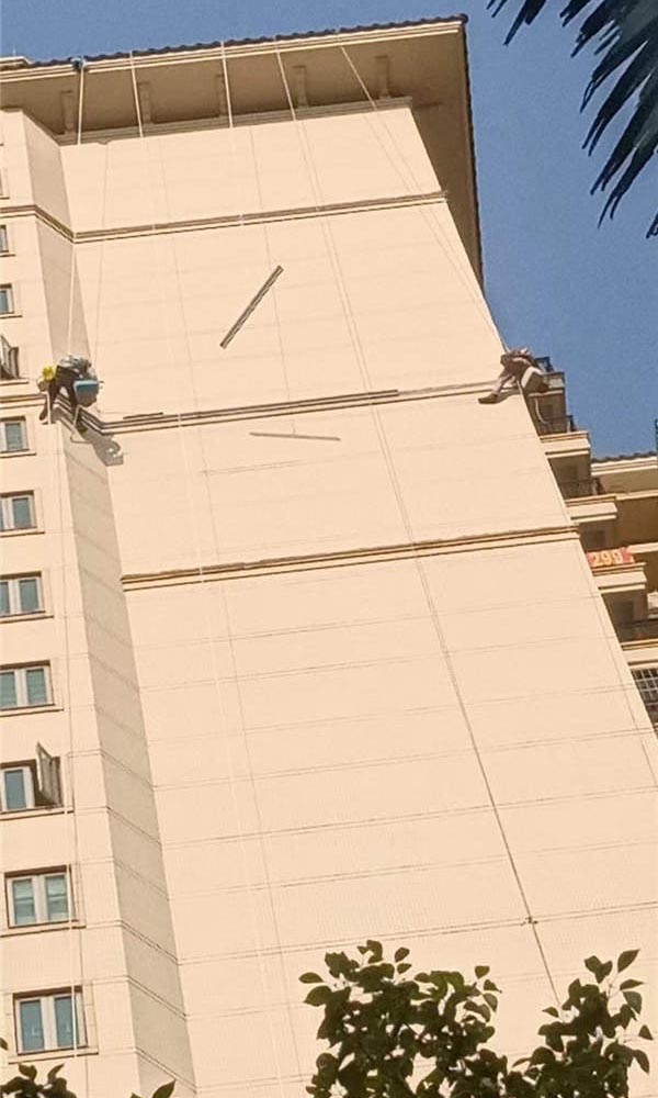 ��ɽ�≦�A(y��)�Ƙ�(g��u)����������Q