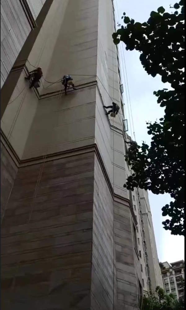 �≦�A(y��)�Ƙ�(g��u)����������Q