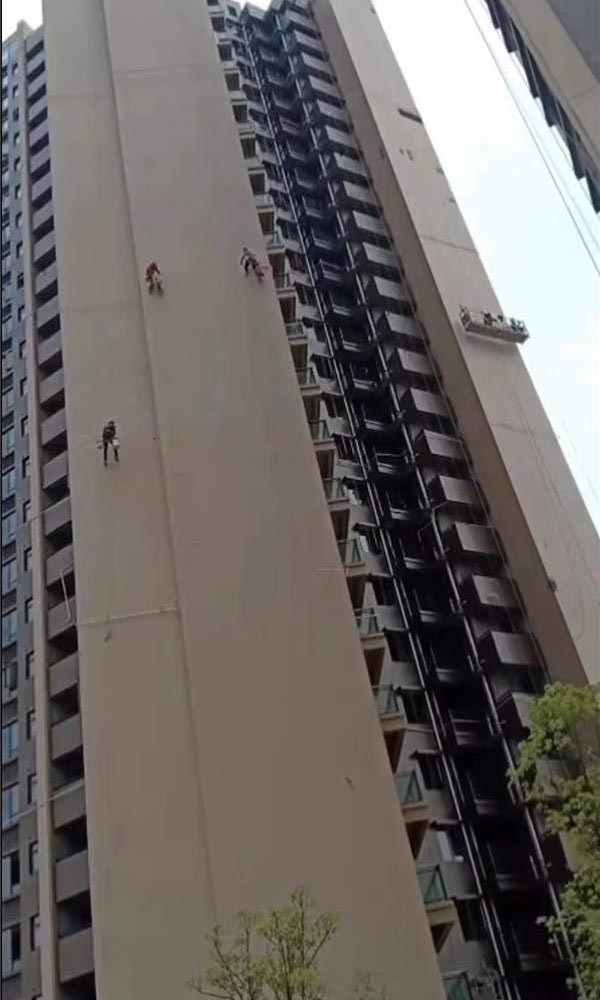 �����������ܶ����ޏ�(f��)